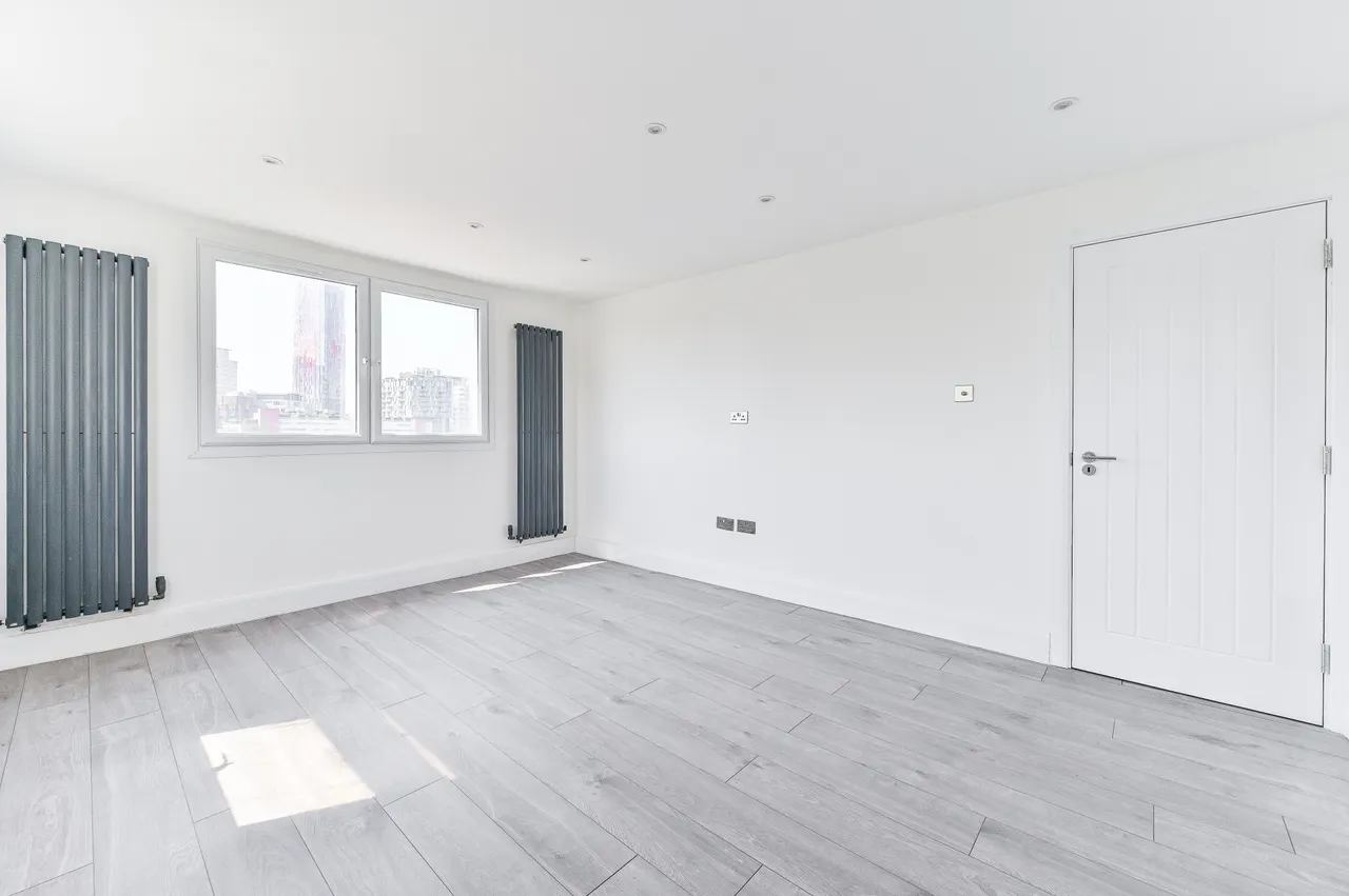 Flat 31, Lloyd House, 20 Tavistock Road, Croydon, photo 10