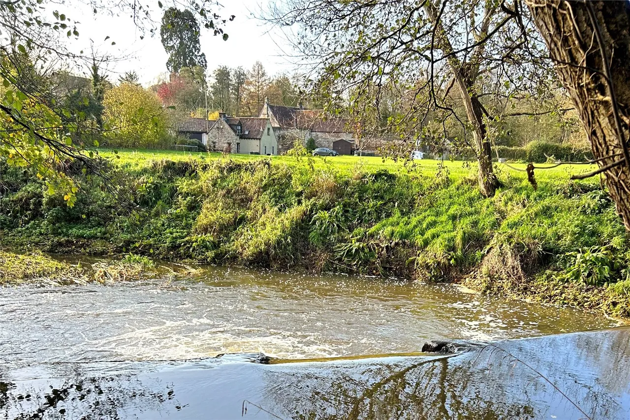 Chew Magna, Bristol, photo 19