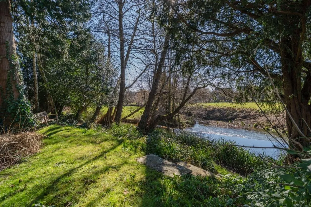 Chew Magna, Bristol, photo 18