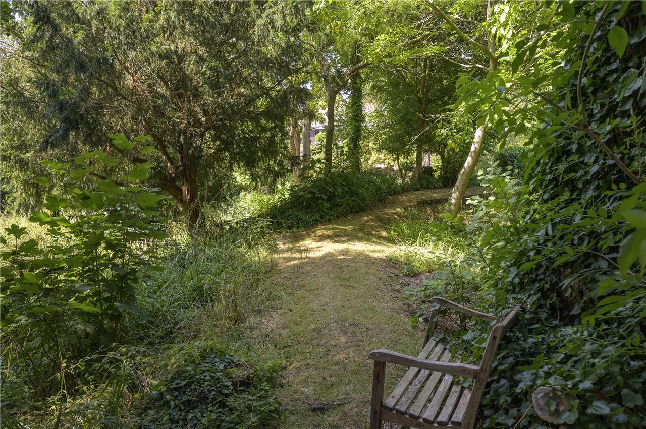 Chew Magna, Bristol, photo 17