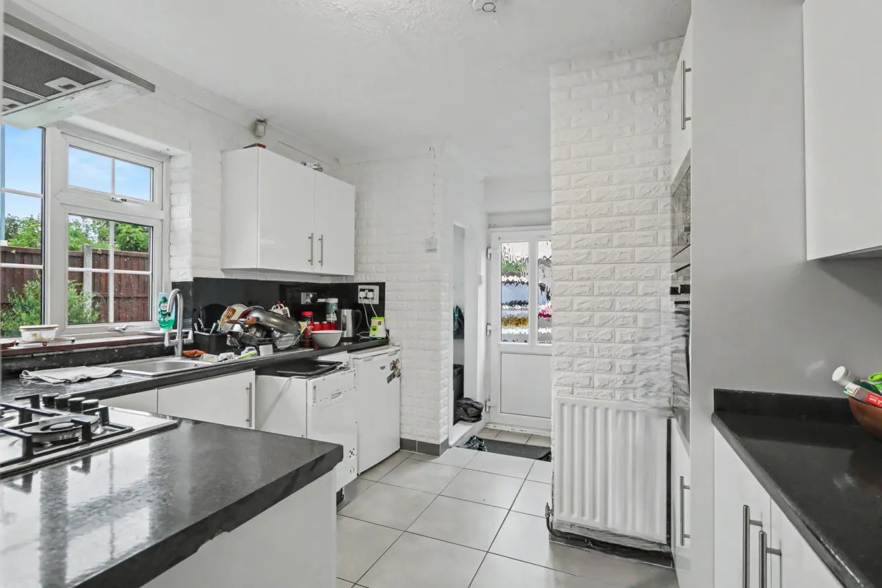 Hanley Road, Sneyd Green, ST6, photo 7