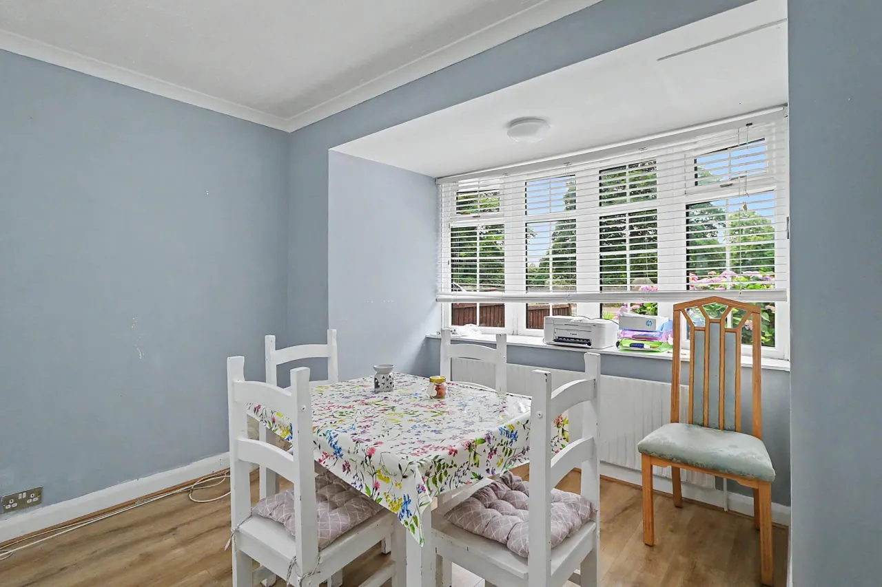 Hanley Road, Sneyd Green, ST6, photo 5