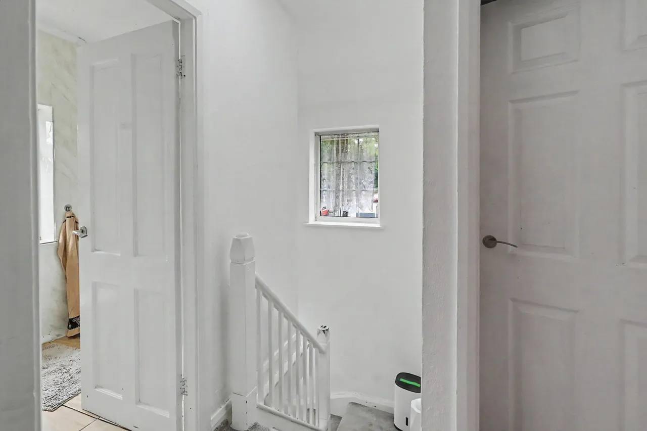 Hanley Road, Sneyd Green, ST6, photo 9