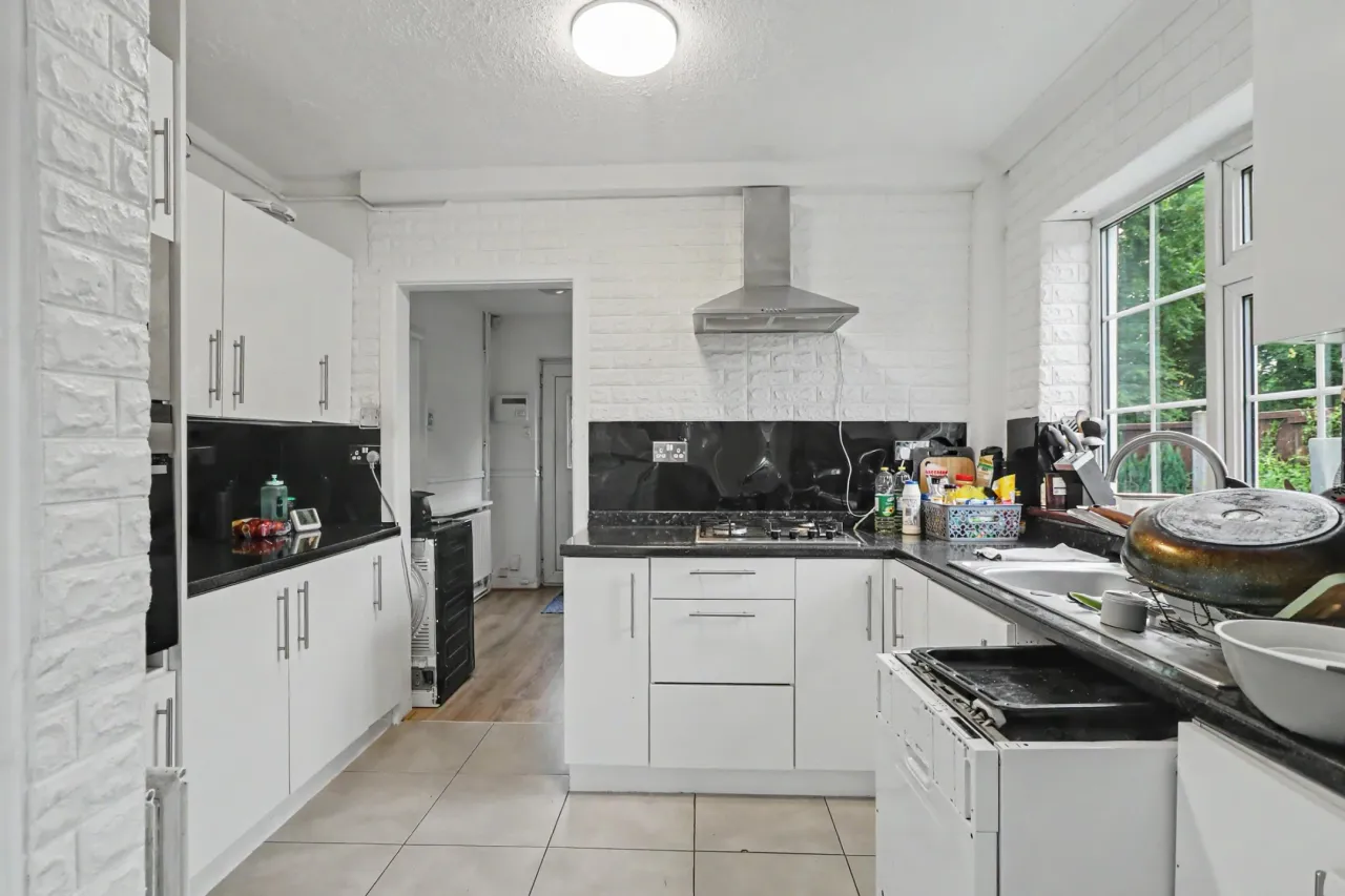 Hanley Road, Sneyd Green, ST6, photo 6