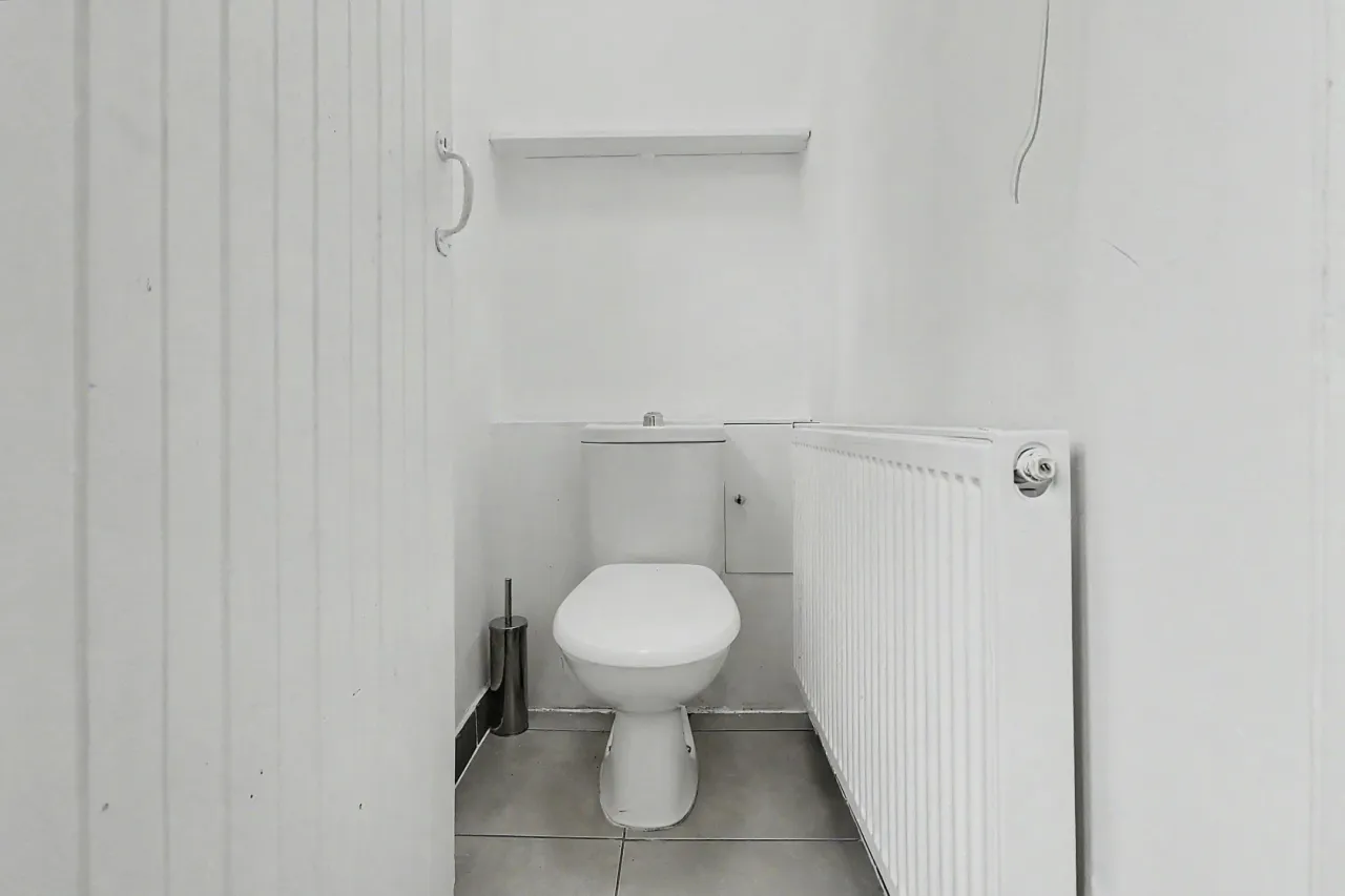Hanley Road, Sneyd Green, ST6, photo 8