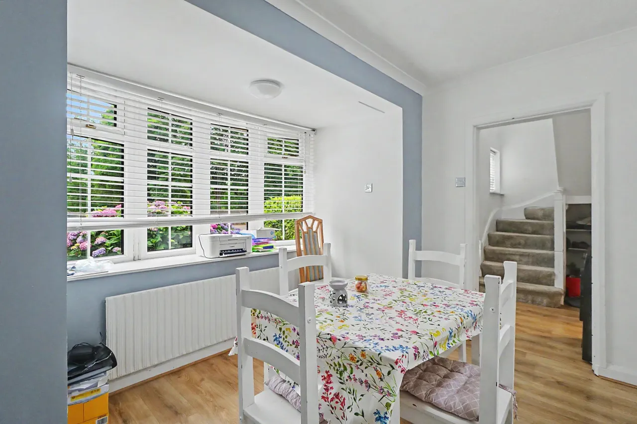 Hanley Road, Sneyd Green, ST6, photo 4