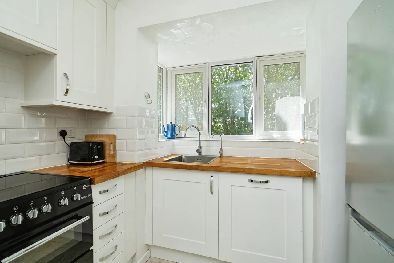 Strasbourg Way, Dereham, photo 6