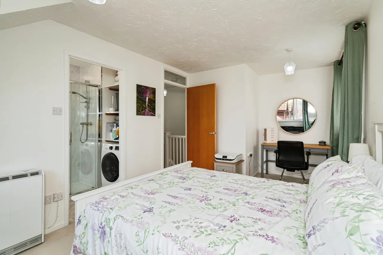 Strasbourg Way, Dereham, photo 9