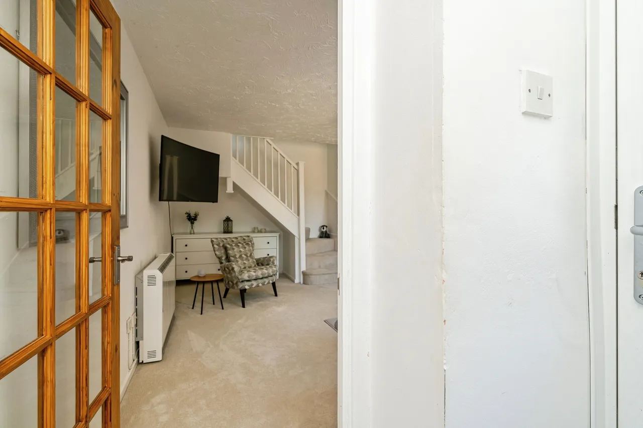 Strasbourg Way, Dereham, photo 4