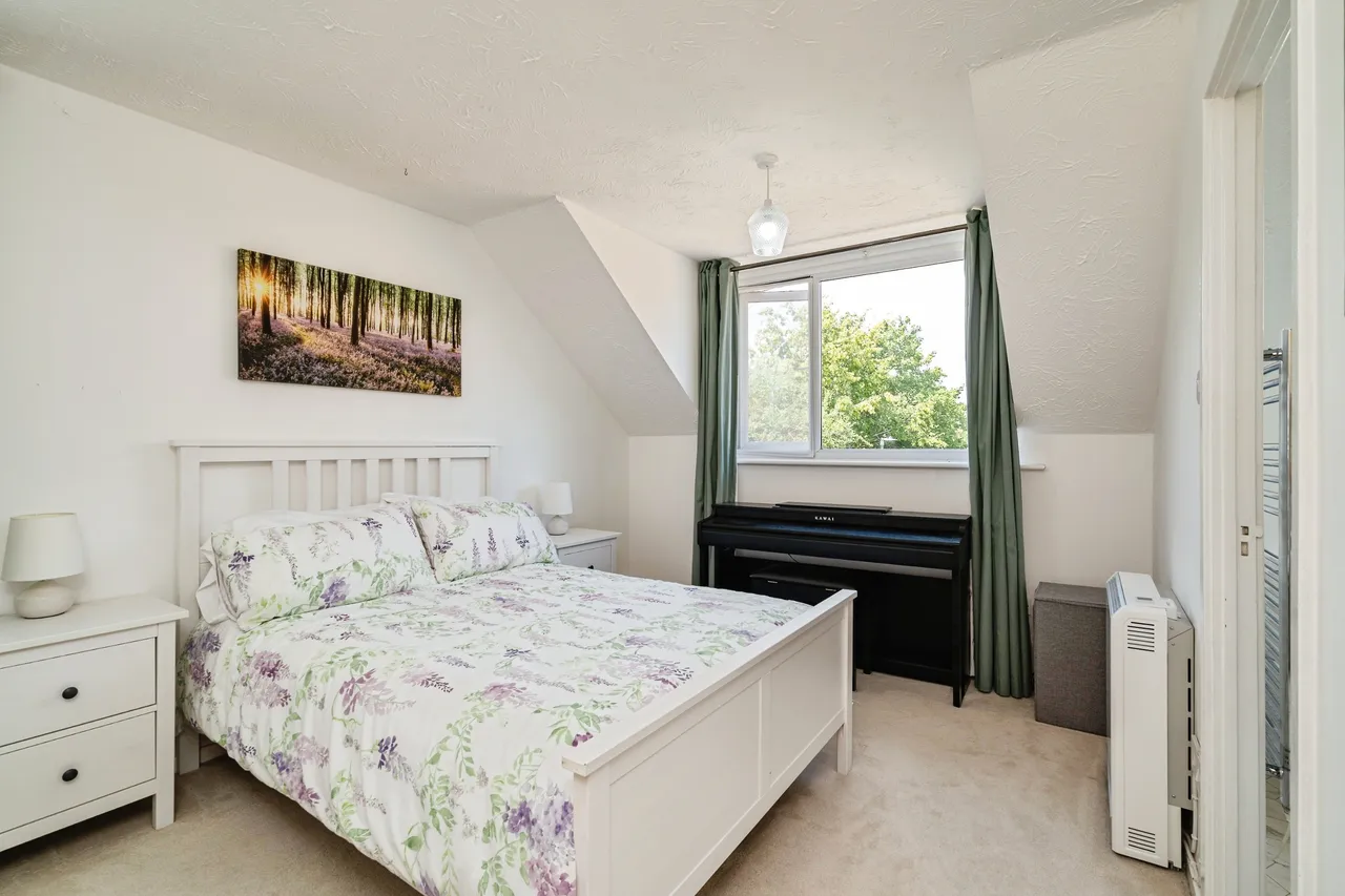 Strasbourg Way, Dereham, photo 10