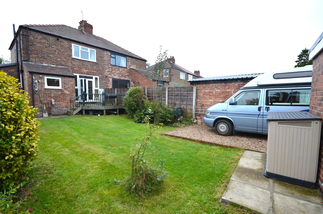 Appleton Road, Stockport, photo 31