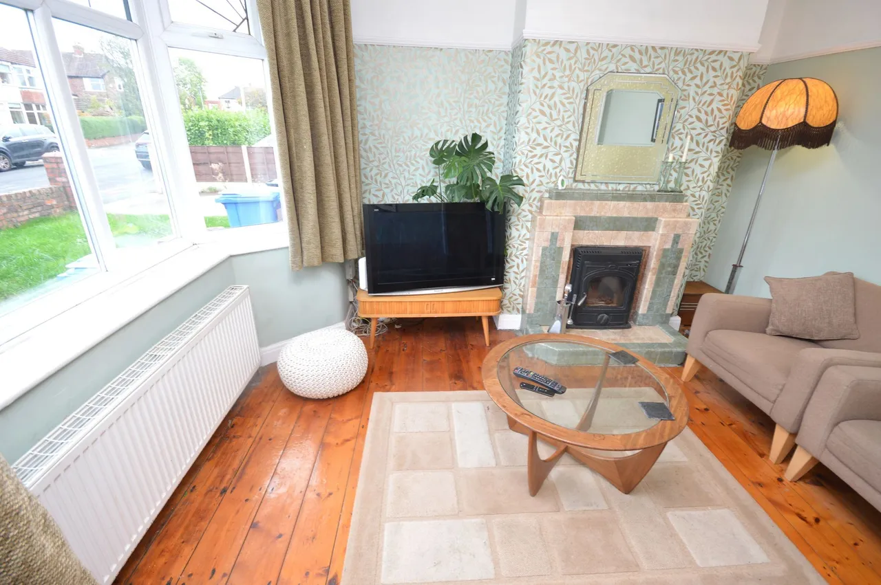 Appleton Road, Stockport, photo 7