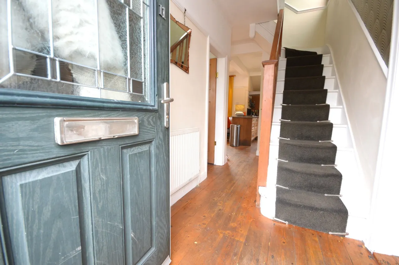 Appleton Road, Stockport, photo 5