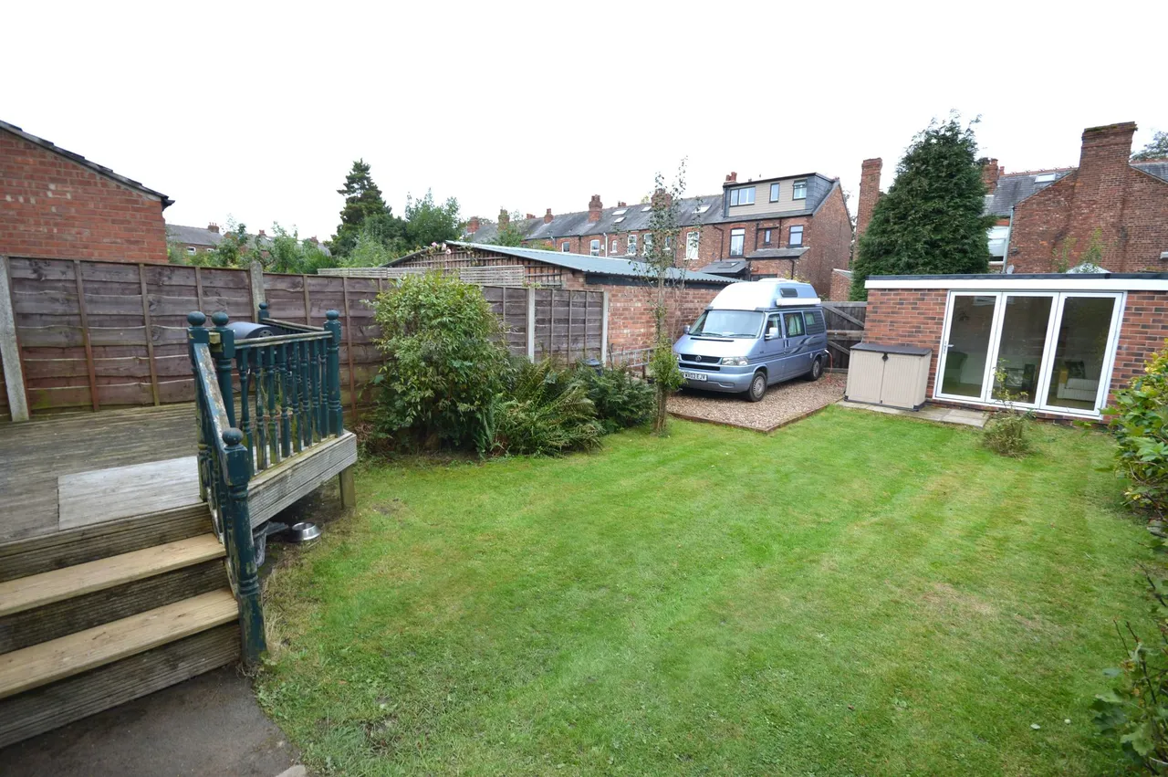 Appleton Road, Stockport, photo 32