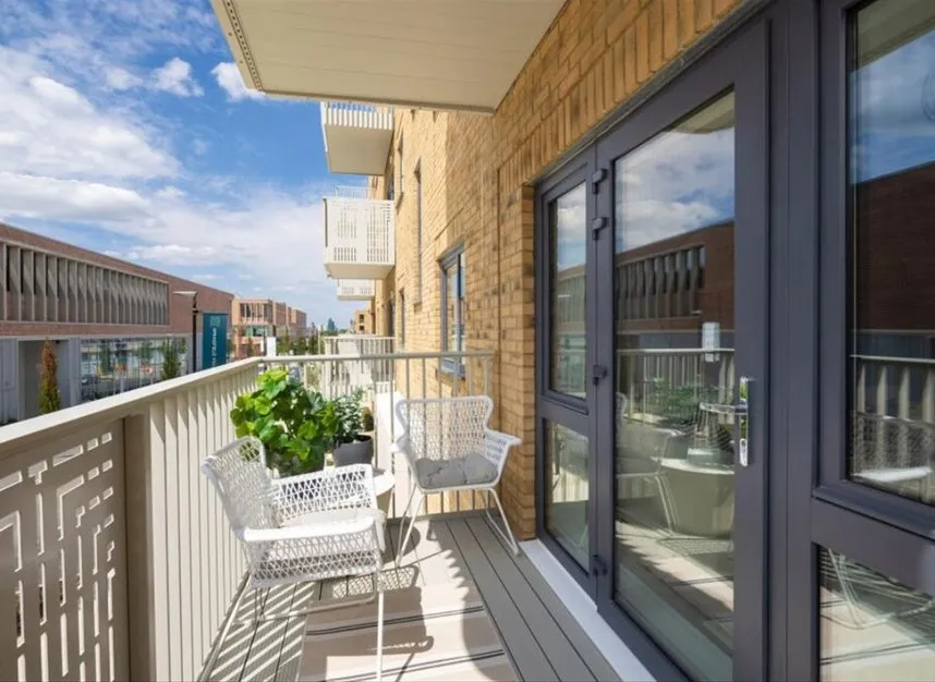Burlington Road, New Malden, KT3, photo 4