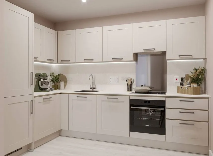 Burlington Road, New Malden, KT3, photo 3