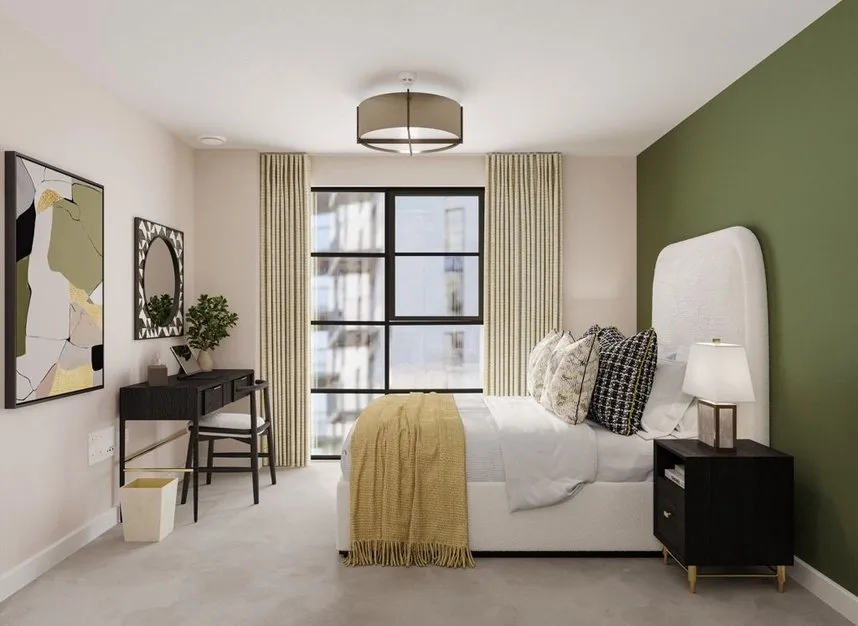 Burlington Road, New Malden, KT3, photo 6