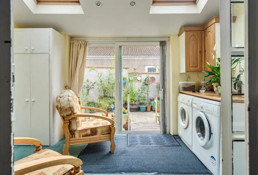 Forest Road, Kingswood, BS15, photo 8