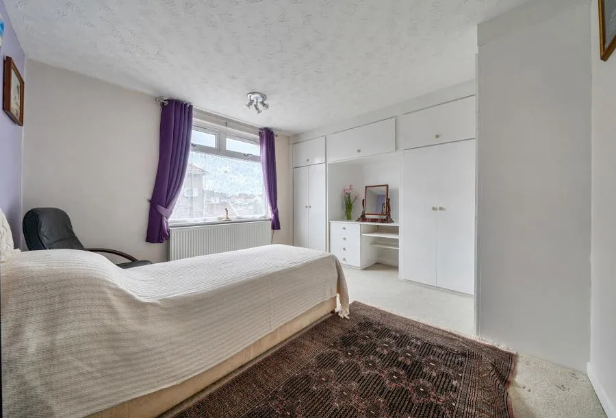 Forest Road, Kingswood, BS15, photo 11