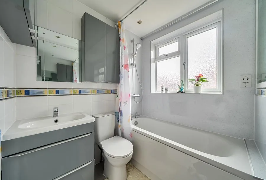 Forest Road, Kingswood, BS15, photo 14