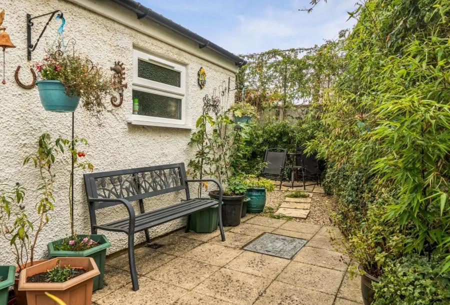 Forest Road, Kingswood, BS15, photo 18