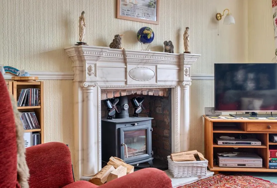 Forest Road, Kingswood, BS15, photo 4