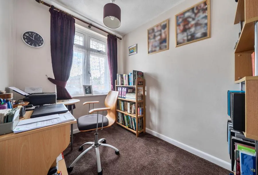 Forest Road, Kingswood, BS15, photo 13