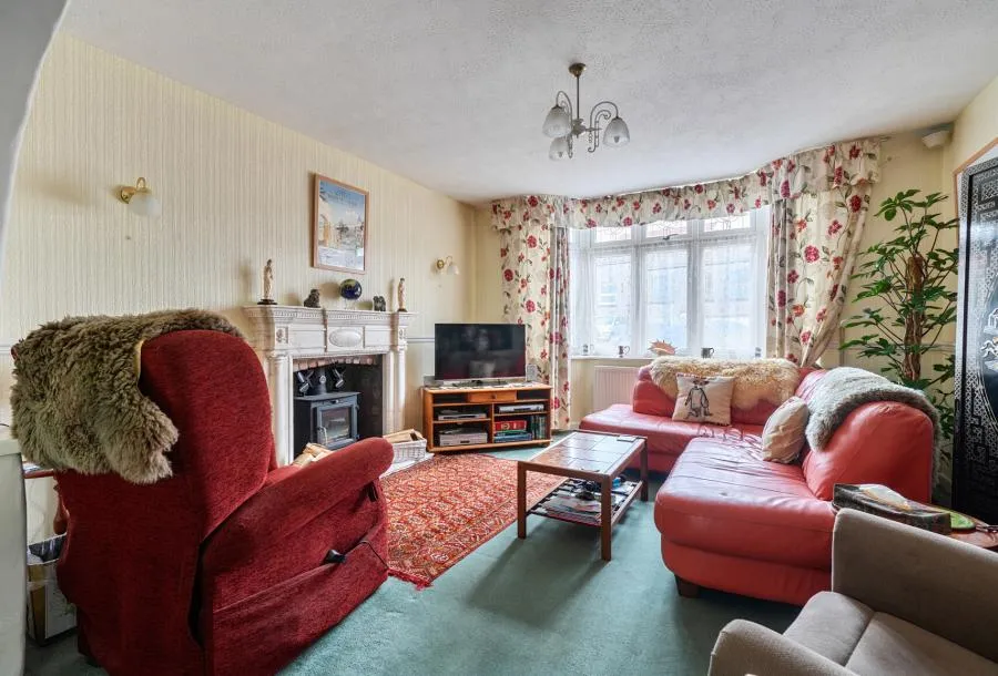 Forest Road, Kingswood, BS15, photo 2