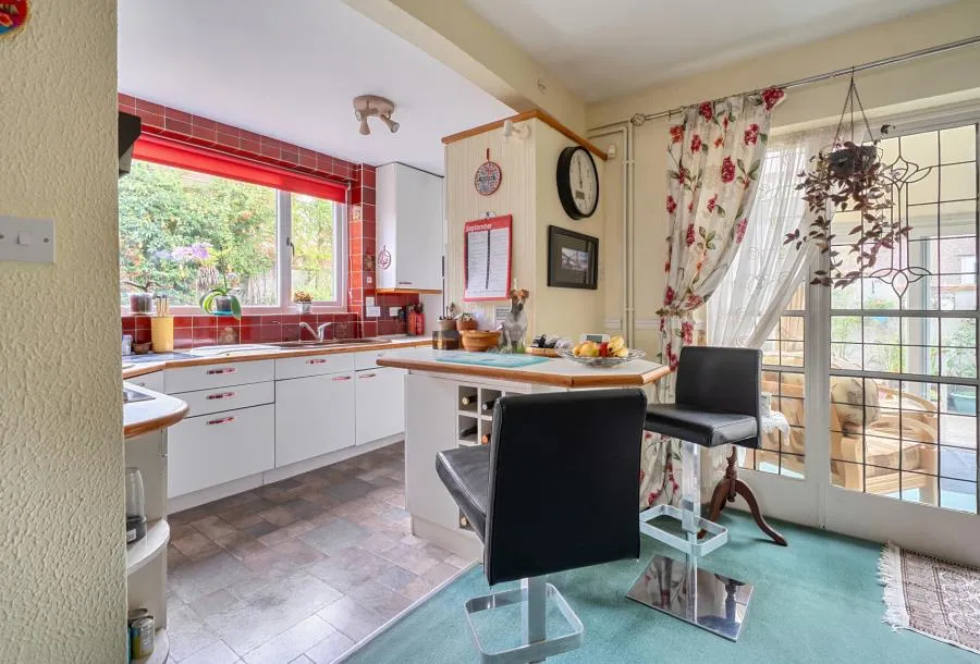 Forest Road, Kingswood, BS15, photo 6