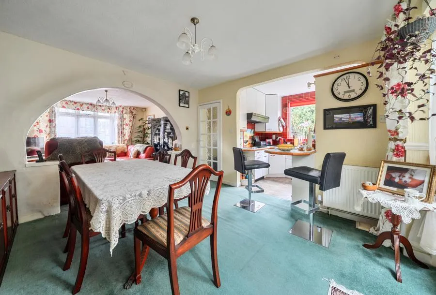 Forest Road, Kingswood, BS15, photo 3
