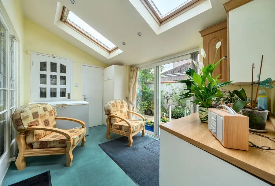 Forest Road, Kingswood, BS15, photo 7