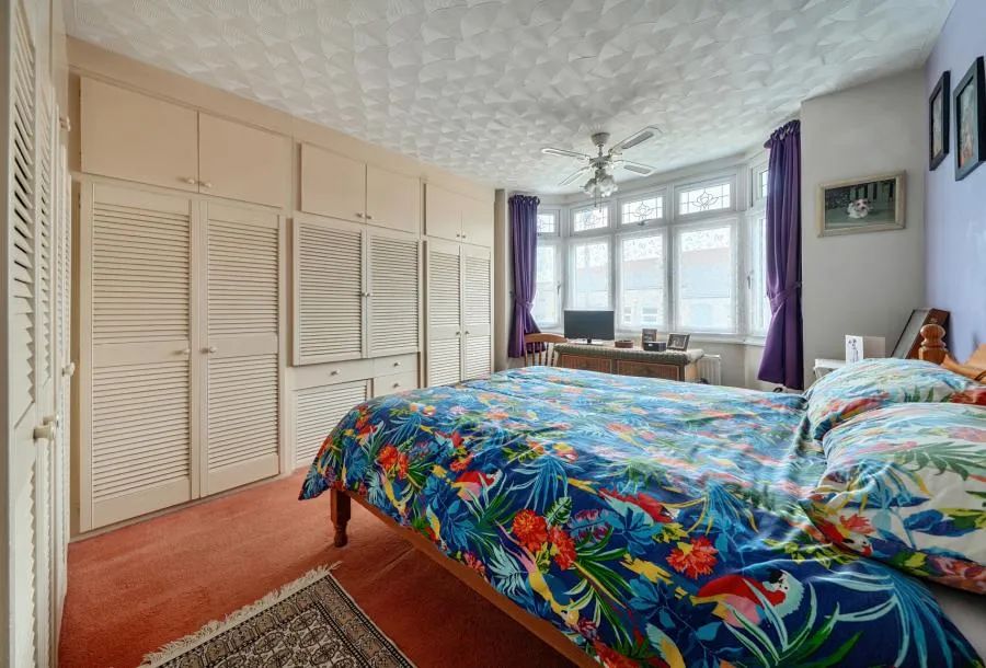Forest Road, Kingswood, BS15, photo 10