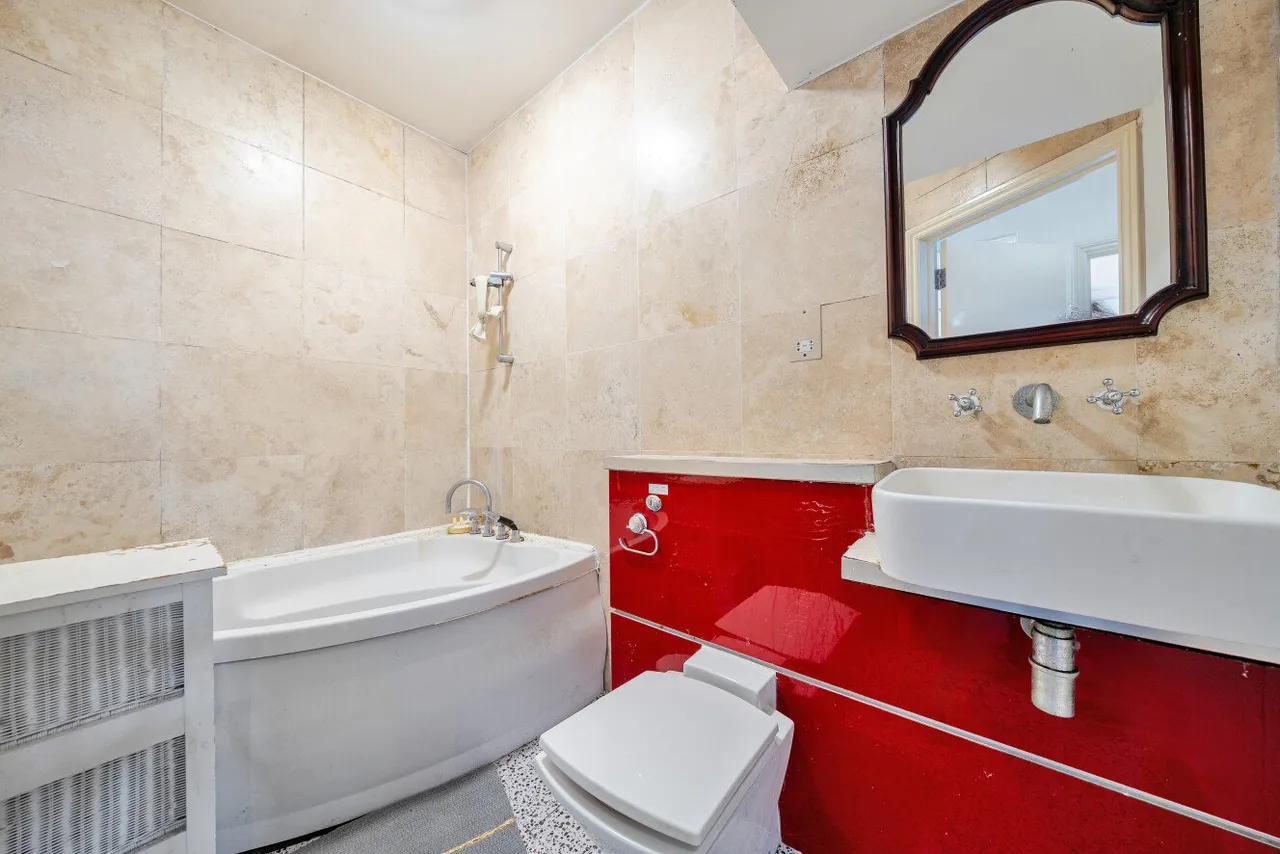 Grand Drive, Raynes Park, London, SW20, photo 7