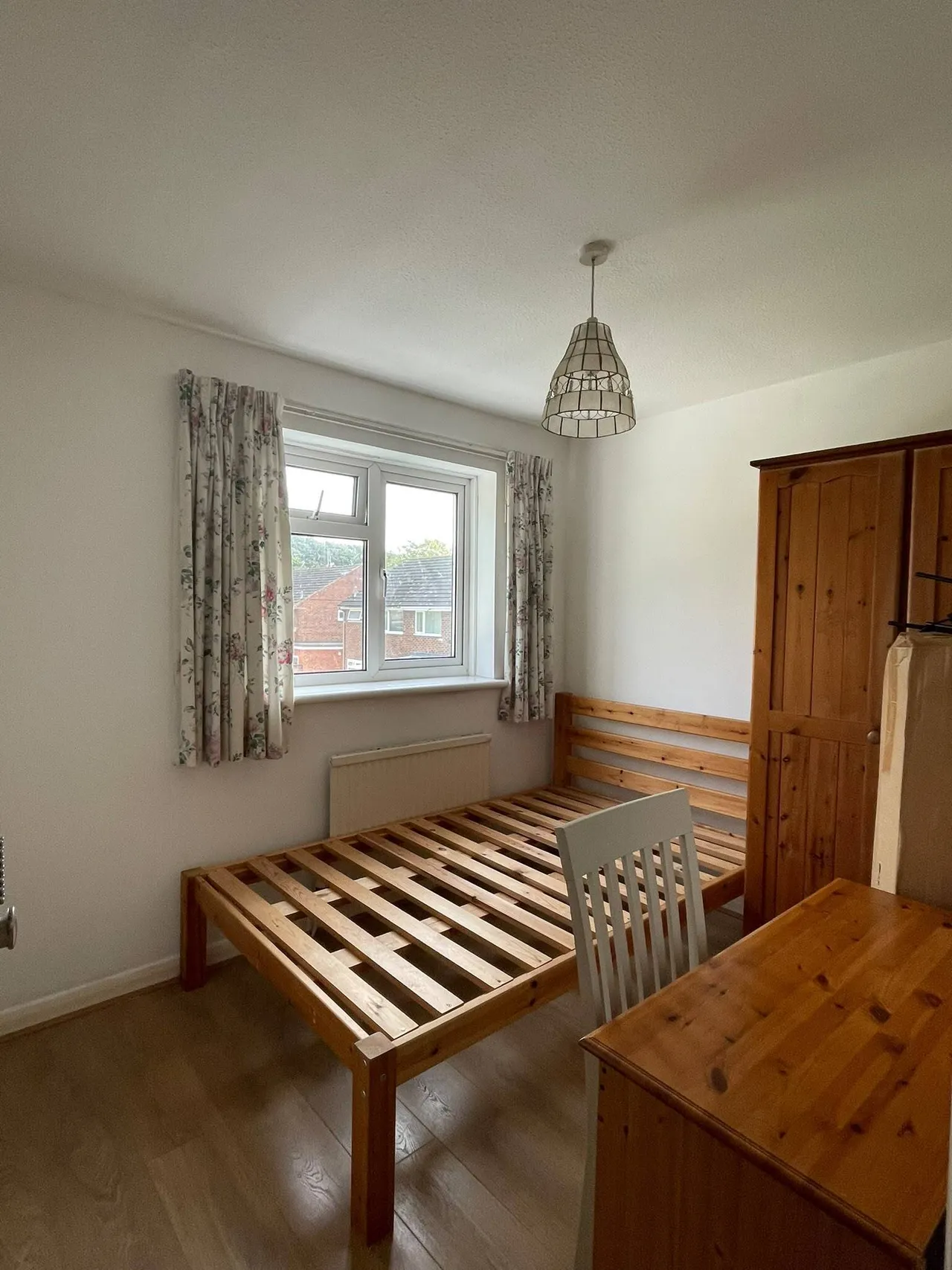 Cranbourne Walk, Canterbury, CT2, photo 10