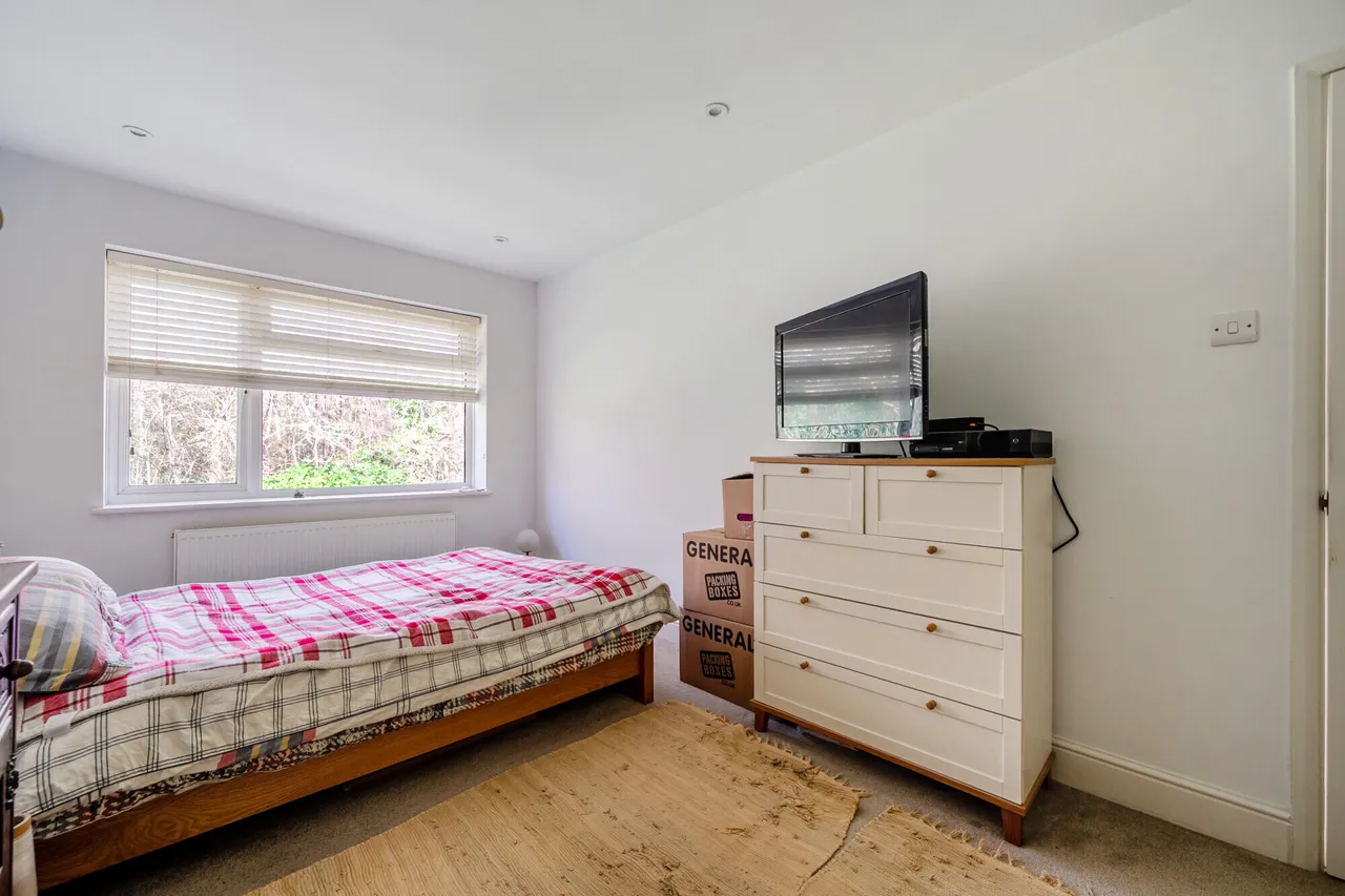 Weydown Road, Haslemere, GU27, photo 8