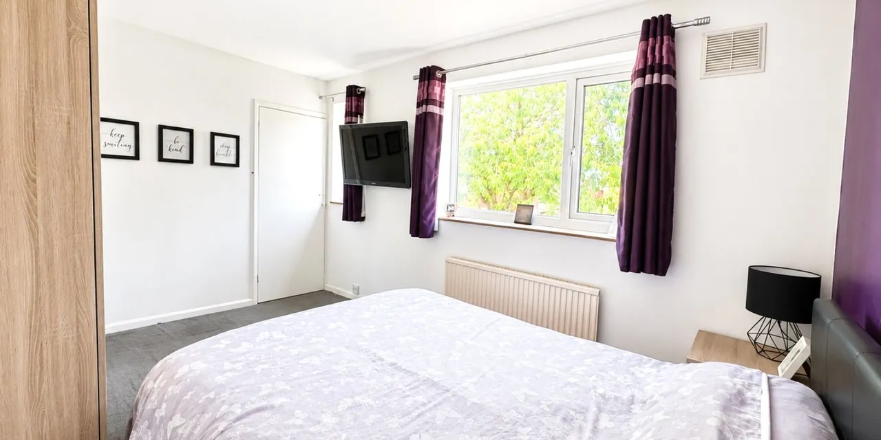 Sandridge Road, Pensby, CH61, photo 9
