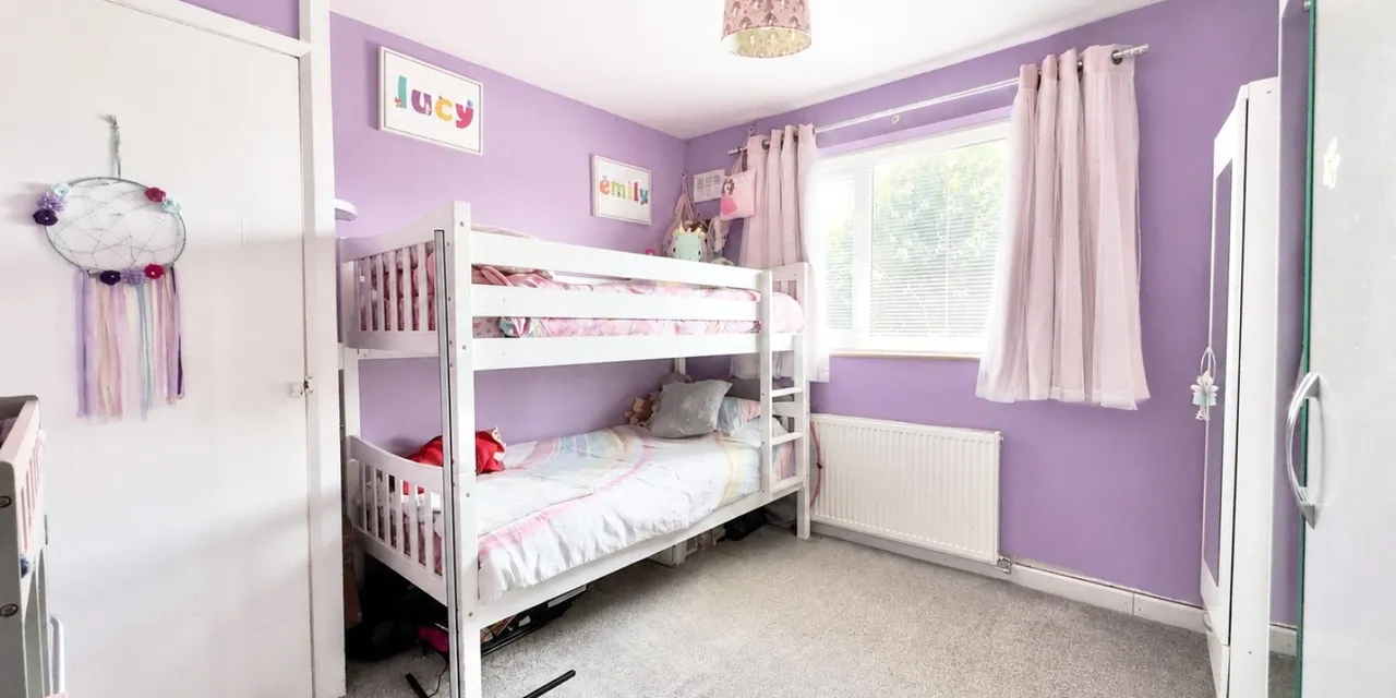 Sandridge Road, Pensby, CH61, photo 10