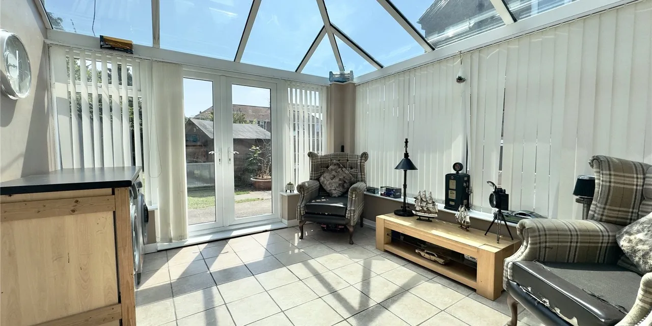 Sandridge Road, Pensby, CH61, photo 7