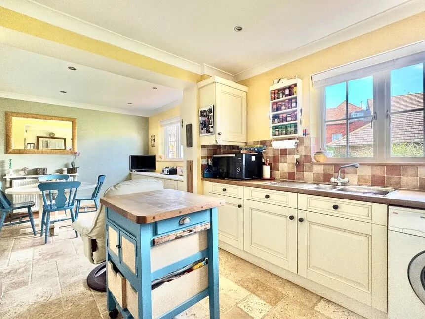 Teal Close, Hawkinge, CT18, photo 13