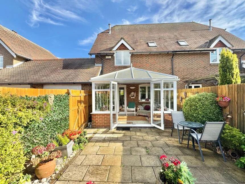 Teal Close, Hawkinge, CT18, photo 17