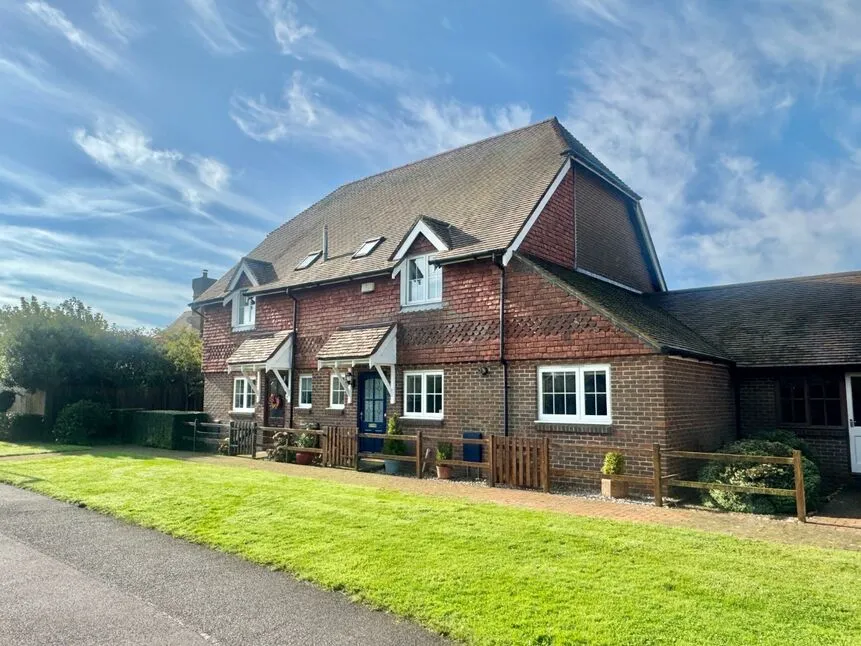 Teal Close, Hawkinge, CT18, photo 19