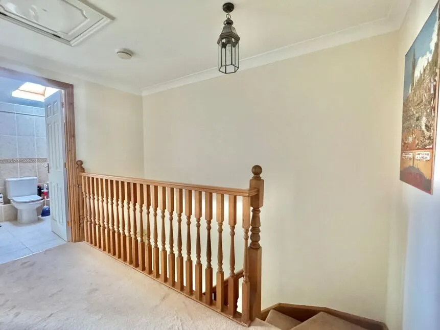 Teal Close, Hawkinge, CT18, photo 14