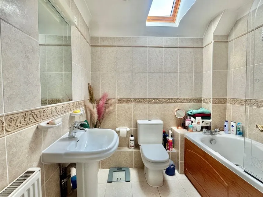 Teal Close, Hawkinge, CT18, photo 8