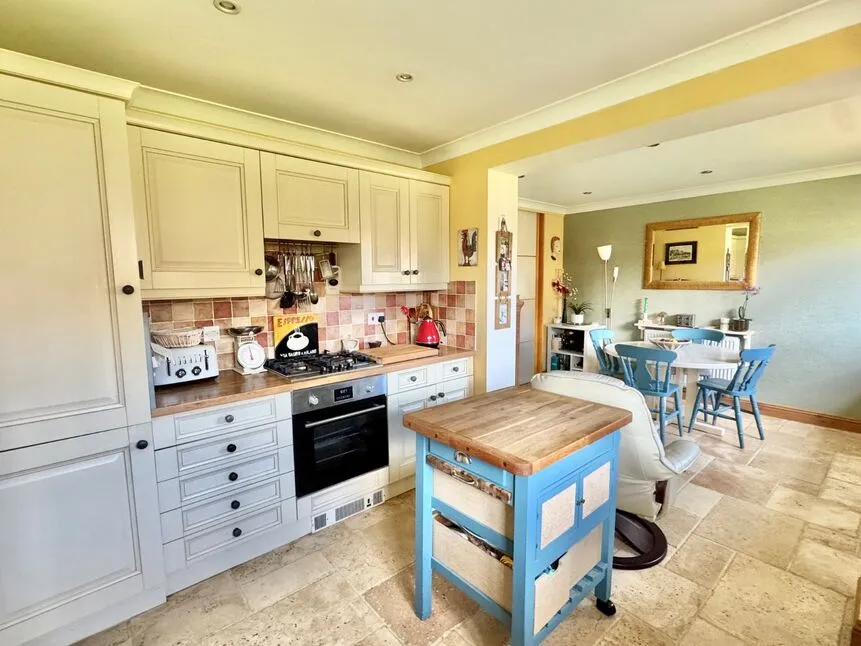 Teal Close, Hawkinge, CT18, photo 11
