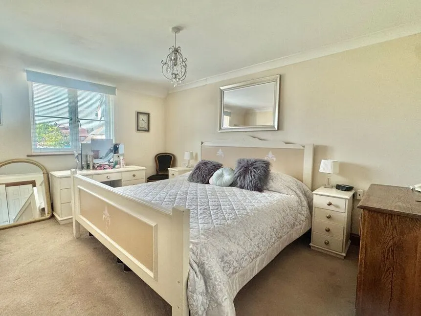 Teal Close, Hawkinge, CT18, photo 7