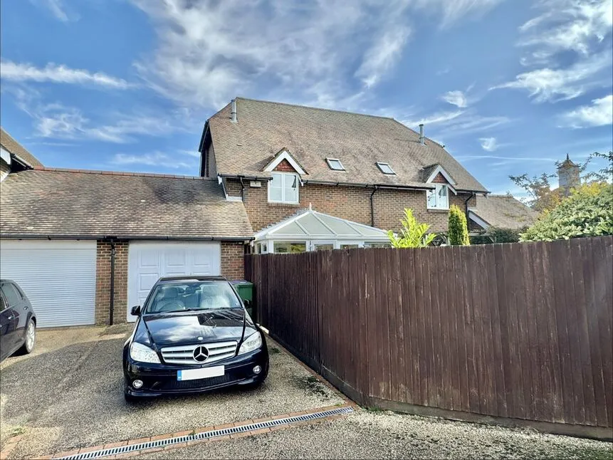 Teal Close, Hawkinge, CT18, photo 18