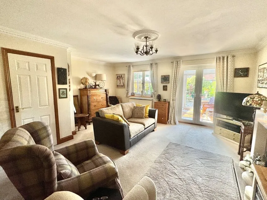 Teal Close, Hawkinge, CT18, photo 3