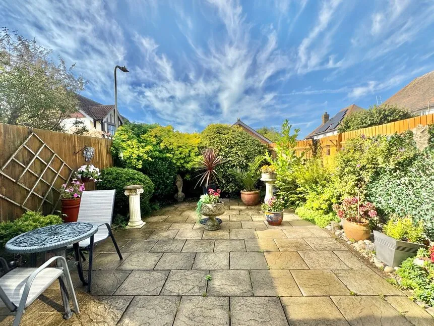 Teal Close, Hawkinge, CT18, photo 2