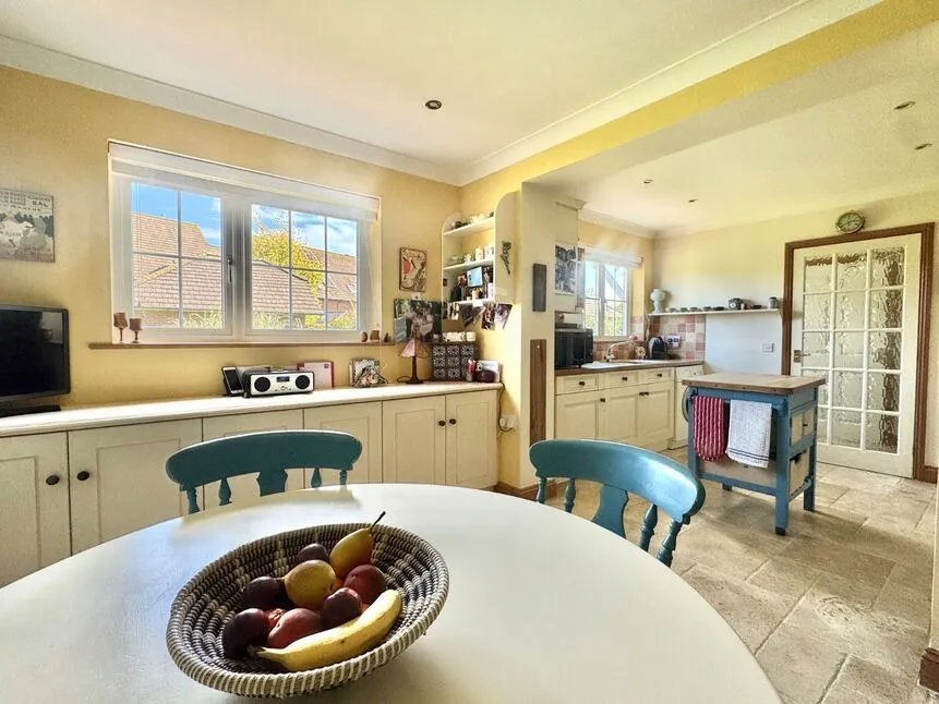 Teal Close, Hawkinge, CT18, photo 6