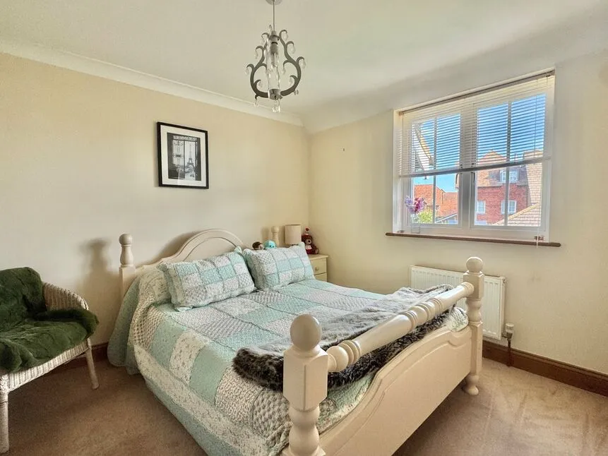Teal Close, Hawkinge, CT18, photo 15